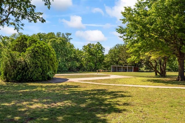 5217 S Morgan Road, Oklahoma City, OK 73179