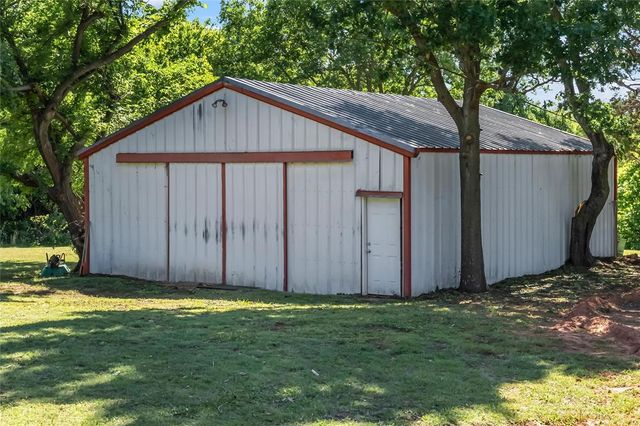 5217 S Morgan Road, Oklahoma City, OK 73179