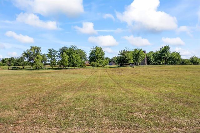 5217 S Morgan Road, Oklahoma City, OK 73179