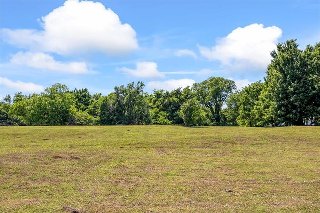 5217 S Morgan Road, Oklahoma City, OK 73179