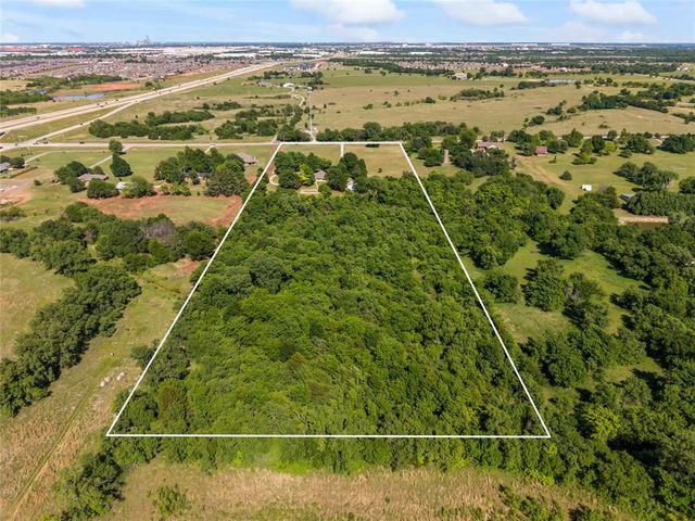 5217 S Morgan Road, Oklahoma City, OK 73179