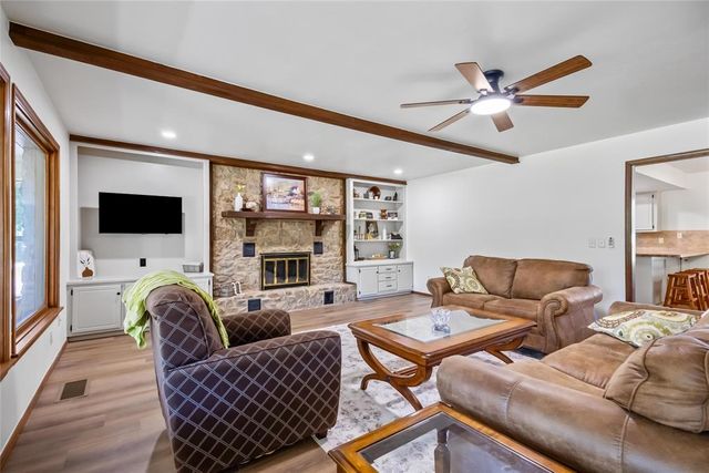 5217 S Morgan Road, Oklahoma City, OK 73179