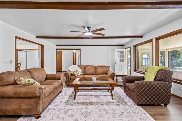 5217 S Morgan Road, Oklahoma City, OK 73179