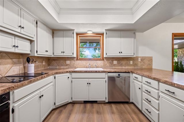 5217 S Morgan Road, Oklahoma City, OK 73179