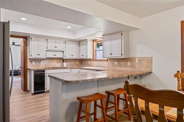 5217 S Morgan Road, Oklahoma City, OK 73179