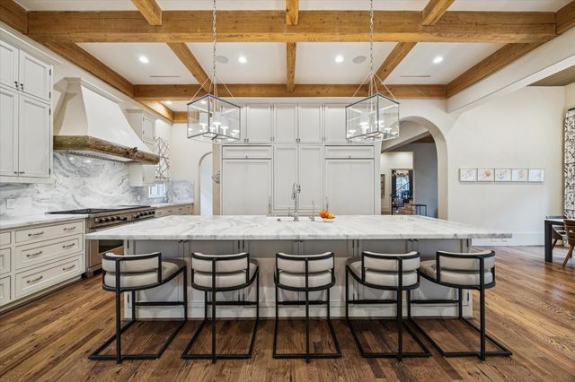 3818 Del Monte Drive, Houston, TX 77019