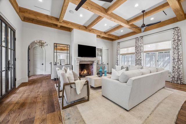 3818 Del Monte Drive, Houston, TX 77019