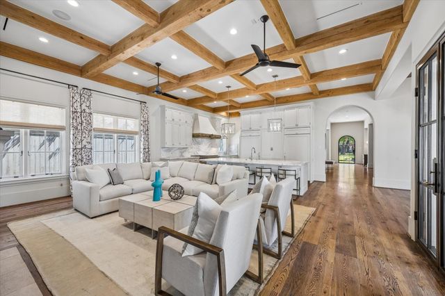 3818 Del Monte Drive, Houston, TX 77019