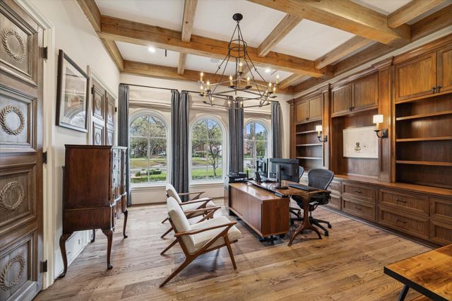 3818 Del Monte Drive, Houston, TX 77019