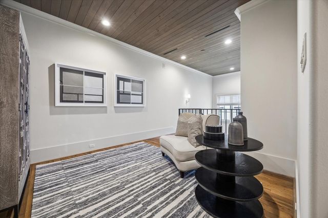 3818 Del Monte Drive, Houston, TX 77019