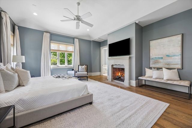 3818 Del Monte Drive, Houston, TX 77019