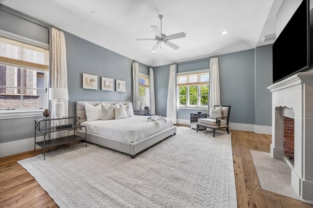 3818 Del Monte Drive, Houston, TX 77019