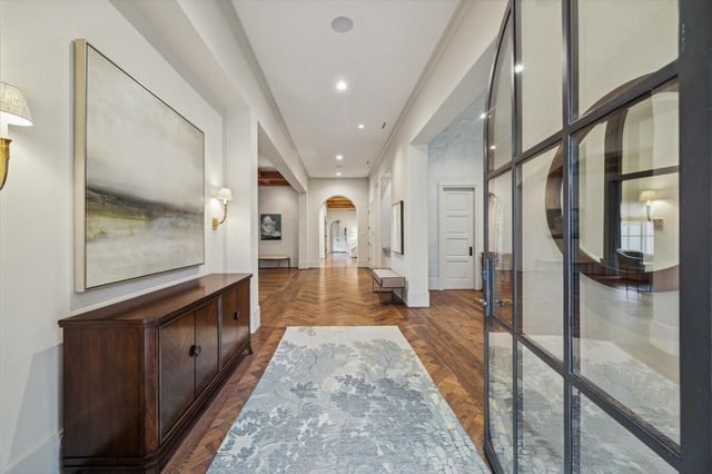 3818 Del Monte Drive, Houston, TX 77019