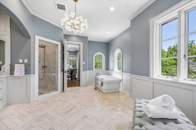 3818 Del Monte Drive, Houston, TX 77019