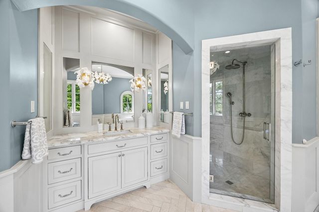 3818 Del Monte Drive, Houston, TX 77019