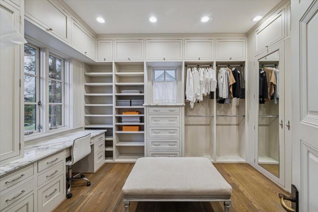 3818 Del Monte Drive, Houston, TX 77019