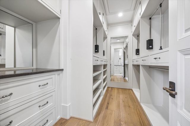 3818 Del Monte Drive, Houston, TX 77019