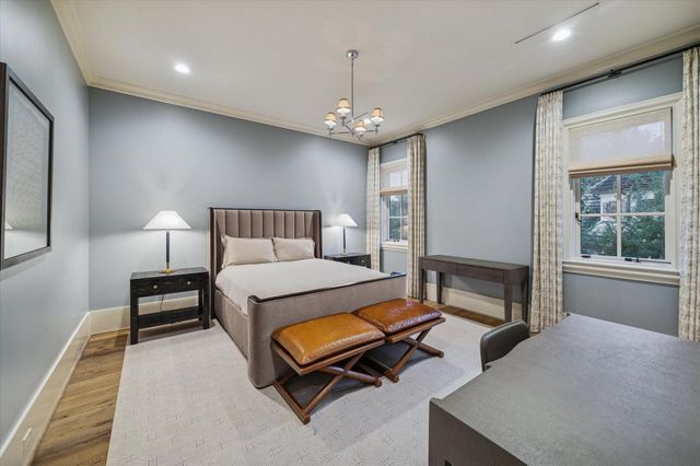 3818 Del Monte Drive, Houston, TX 77019