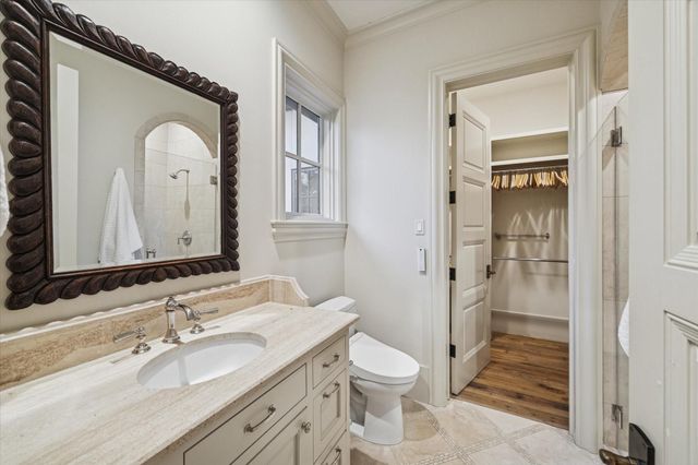 3818 Del Monte Drive, Houston, TX 77019