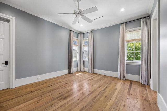 3818 Del Monte Drive, Houston, TX 77019