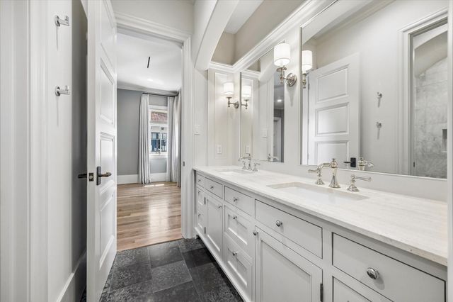 3818 Del Monte Drive, Houston, TX 77019