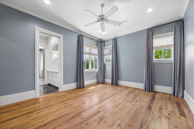 3818 Del Monte Drive, Houston, TX 77019