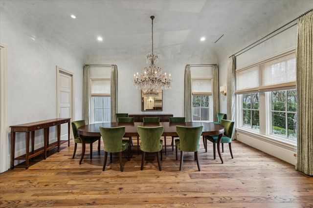 3818 Del Monte Drive, Houston, TX 77019