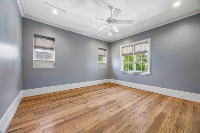 3818 Del Monte Drive, Houston, TX 77019