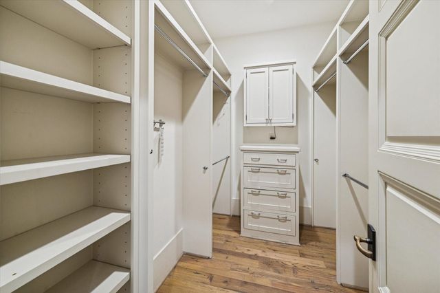 3818 Del Monte Drive, Houston, TX 77019