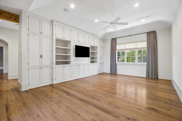 3818 Del Monte Drive, Houston, TX 77019