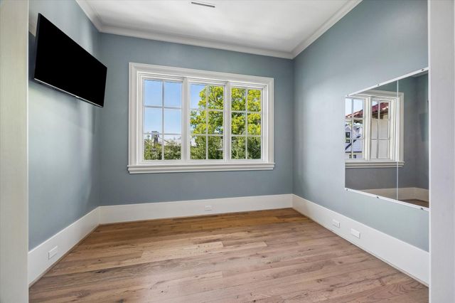 3818 Del Monte Drive, Houston, TX 77019