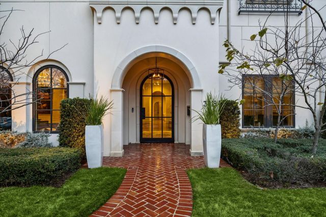 3818 Del Monte Drive, Houston, TX 77019