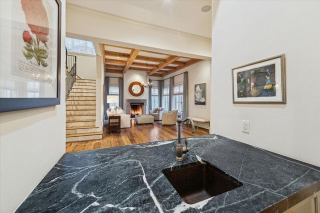 3818 Del Monte Drive, Houston, TX 77019