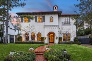 3818 Del Monte Drive, Houston, TX 77019