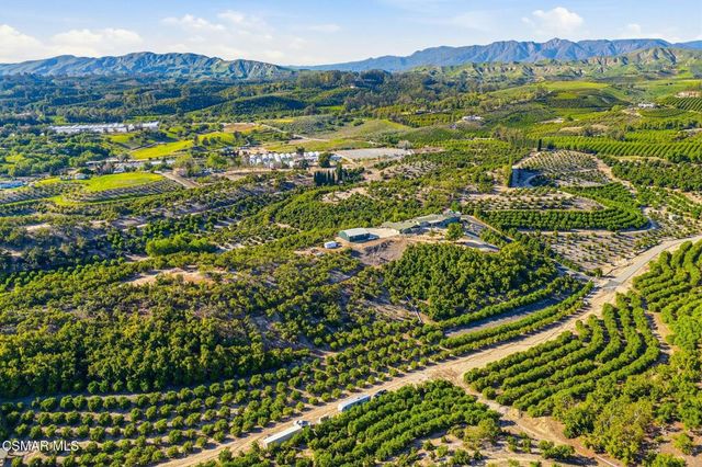 6555 Martinique Drive, Moorpark, CA 93021