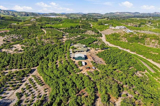 6555 Martinique Drive, Moorpark, CA 93021