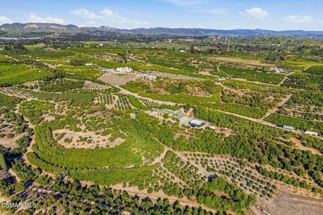 6555 Martinique Drive, Moorpark, CA 93021