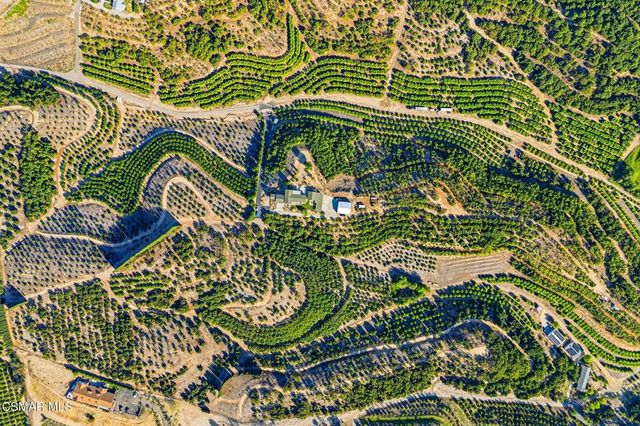 6555 Martinique Drive, Moorpark, CA 93021