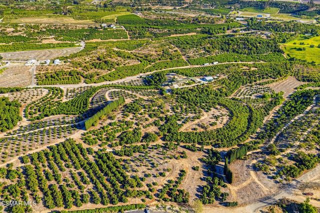 6555 Martinique Drive, Moorpark, CA 93021