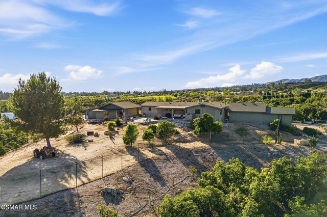 6555 Martinique Drive, Moorpark, CA 93021