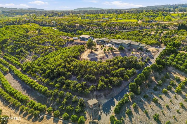 6555 Martinique Drive, Moorpark, CA 93021