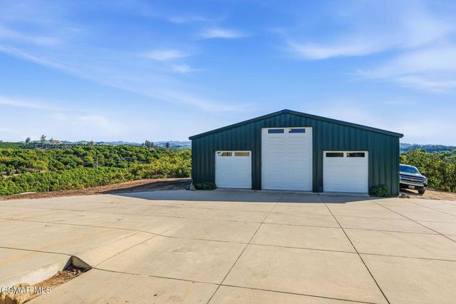 6555 Martinique Drive, Moorpark, CA 93021