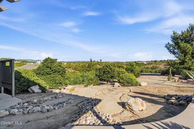 6555 Martinique Drive, Moorpark, CA 93021