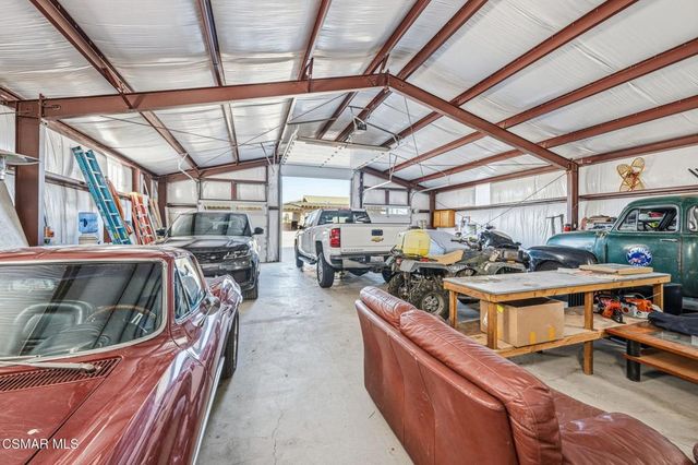 6555 Martinique Drive, Moorpark, CA 93021