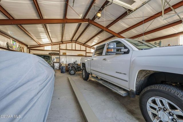 6555 Martinique Drive, Moorpark, CA 93021