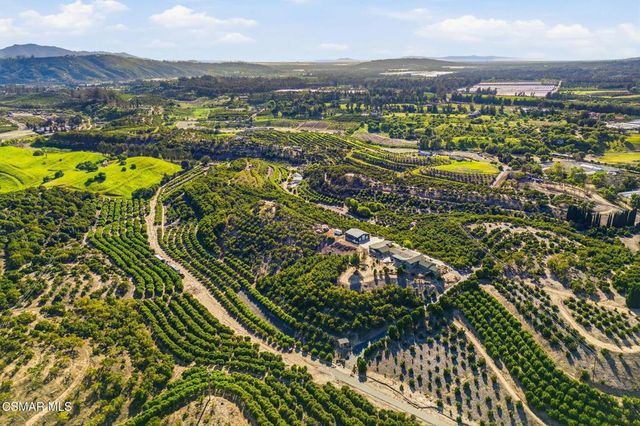 6555 Martinique Drive, Moorpark, CA 93021