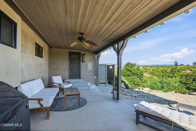 6555 Martinique Drive, Moorpark, CA 93021