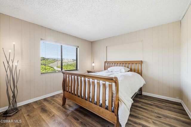 6555 Martinique Drive, Moorpark, CA 93021