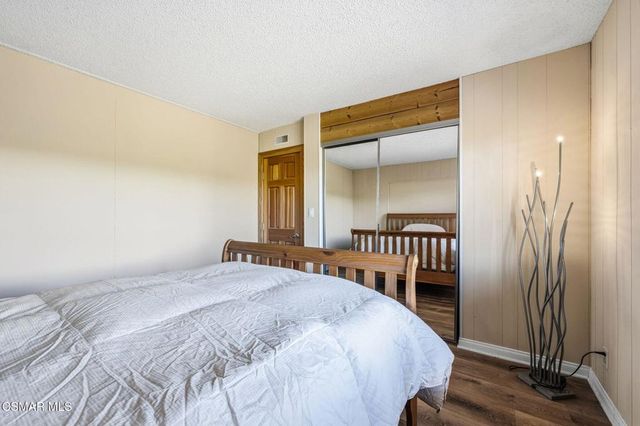 6555 Martinique Drive, Moorpark, CA 93021