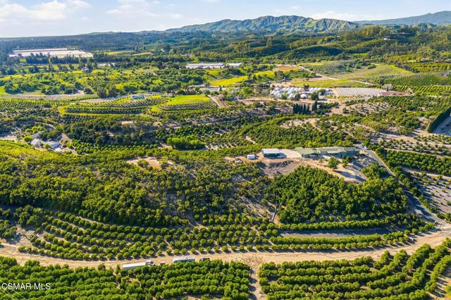 6555 Martinique Drive, Moorpark, CA 93021